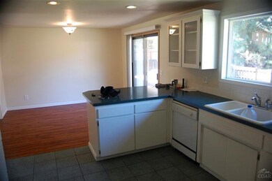 60825 Ruby Place, Bend, OR 97702 - photo 5