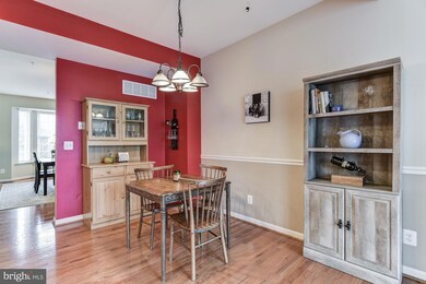 1102 Pennywort Cir, Sykesville, MD 21784 - photo 7