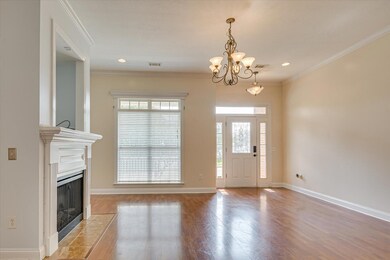 2425 River Birch Dr, Evans, GA 30809 - photo 6