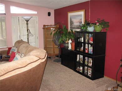 2101 S 324th St unit 217, Federal Way, WA 98003 - photo 4