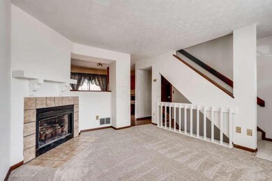 994 Annagladys Dr Columbus OH-small-007-