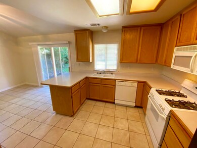 5378 Cedars Rd, Redding, CA 96001 - photo 6