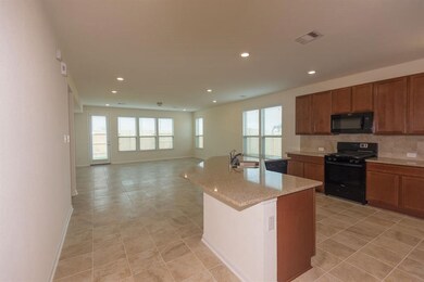 1711 Clifton Hills Ln, Richmond, TX 77469 - photo 5