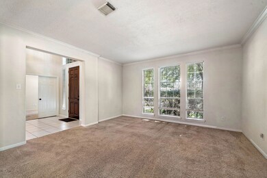 15814 Spring Trail, Houston, TX 77095 - photo 4