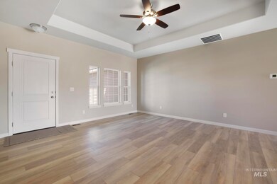 1241 Terra Ave, Twin Falls, ID 83301 - photo 7