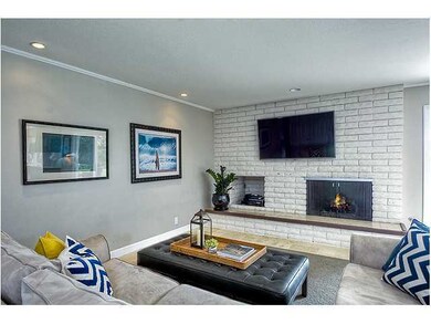 2875 Levante St, Carlsbad, CA 92009 - photo 5