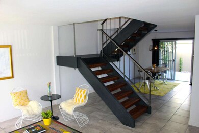 5_Stairs