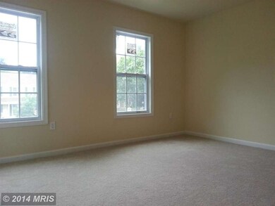 10729 Willow Oaks Dr, Bowie, MD 20721 - photo 7