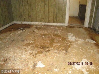 420 N Hilton St, Baltimore, MD 21229 - photo 3