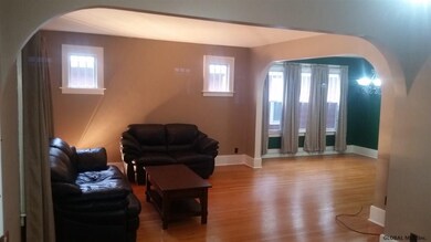 2073 The Plaza, Schenectady, NY 12303 - photo 7