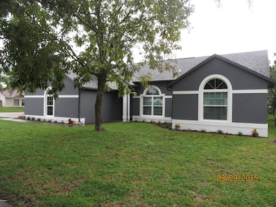 1820 Ponderosa St, Cocoa, FL 32926 - photo 2