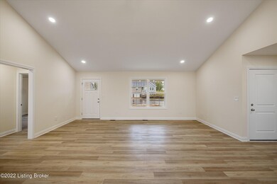 335 Valhalla Trace, Vine Grove, KY 40175 - photo 6