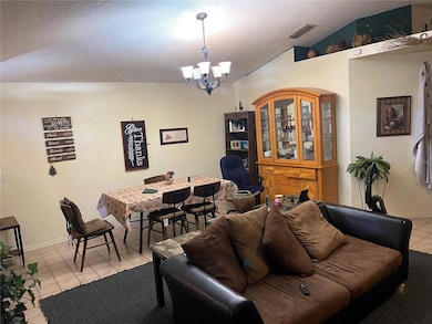 7020 Kensington High Blvd, Orlando, FL 32818 - photo 3