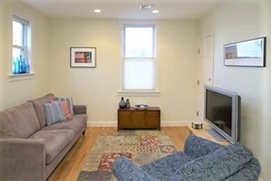 60 Magnolia Ave unit 3, Cambridge, MA 02138 - photo 3