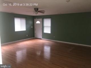 208 Ingleside Ave, Catonsville, MD 21228 - photo 5