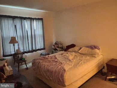 205 Highland Blvd unit 23, New Castle, DE 19720 - photo 6