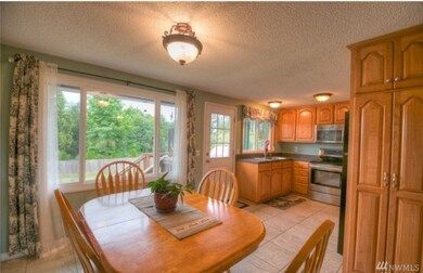 115 Mclaughlin Rd, Chehalis, WA 98532 - photo 7