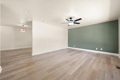 325 S Anderson Rd, Choctaw, OK 73020 - photo 4