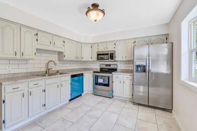 Kitchen_Hommati102-18