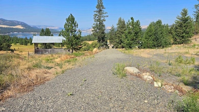 6237 Deer Tracks Way, Fruitland, WA 99129 - photo 4