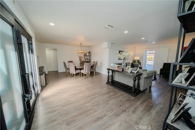 15457 Facilidad St, Hacienda Heights, CA 91745 - photo 5