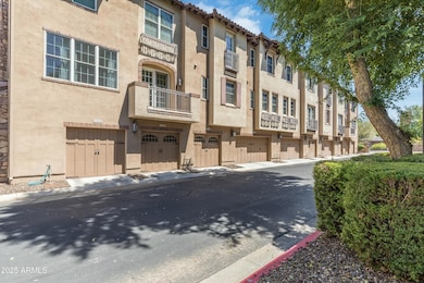 2450 E Roma Ave unit 8, Phoenix, AZ 85016 - photo 2