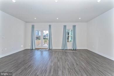 6010 Pecking Stone St, New Market, MD 21774 - photo 4