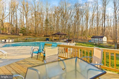 925 Hunting Lake Dr, Huntingtown, MD 20639 - photo 7