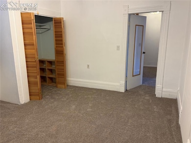 2824 W Pikes Peak Ave, Colorado Springs, CO 80904 - photo 7