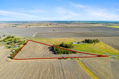 6704, Buckholts, TX 76518 - photo 6