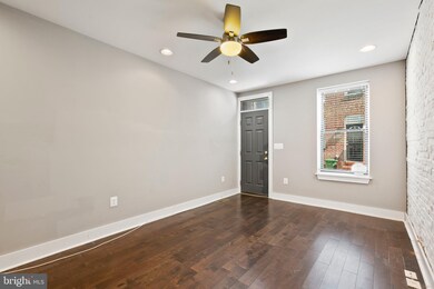 1700 Marshall St, Baltimore, MD 21230 - photo 4