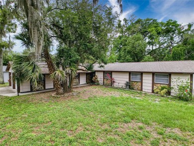 7119 Lenape Cir, New Port Richey, FL 34653 - photo 3