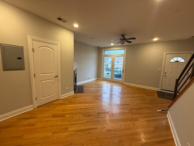 7006 W Medill Ave unit 7006, Chicago, IL 60707 - photo 4