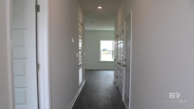 8879 Chabo Cir, Foley, AL 36535 - photo 2