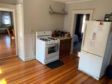 14 Chase St unit 2, Salem, MA 01970 - photo 2