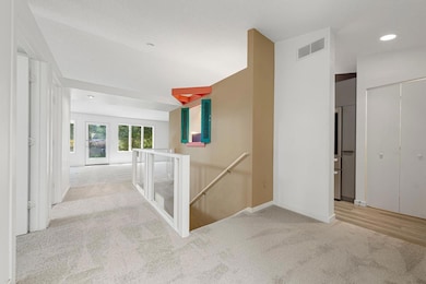 1011 Poplar St, Northfield, MN 55057 - photo 7