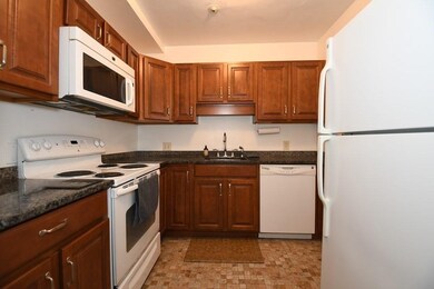 10 Tara Dr unit 2, Weymouth, MA 02188 - photo 3