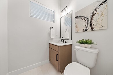 5418 Wheatley St unit E, Houston, TX 77091 - photo 4