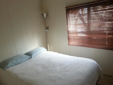 651 Wilcox St, Etna, CA 96027 - photo 7