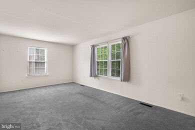 1842 Blue Jay Ct, Severn, MD 21144 - photo 7