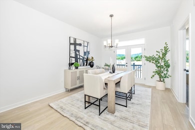 1631 Blacksmith Way, Frederick, MD 21702 - photo 7