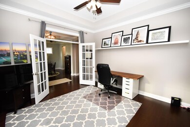 Office 2