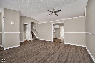 7724 Gordon Way, Indianapolis, IN 46237 - photo 6