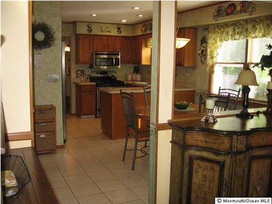 1041 Gregory Terrace, Toms River, NJ 08753 - photo 6