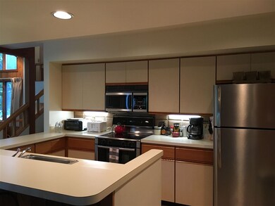 B 7 Maple Ridge unit B-7, Winhall, VT 05340 - photo 5