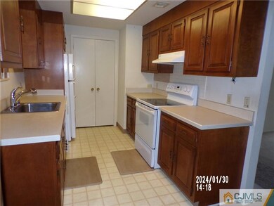 0-157-D Pelham Ln, Monroe, NJ 08831 - photo 5