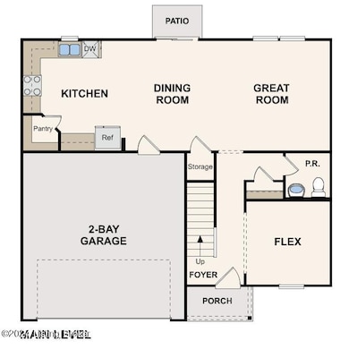 essex-floor-1 (5)