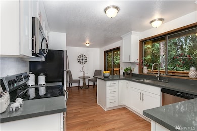 19229 4th Dr SE, Bothell, WA 98012 - photo 6