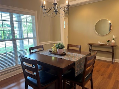 219 Cypress Ridge Rd, Tifton, GA 31794 - photo 5