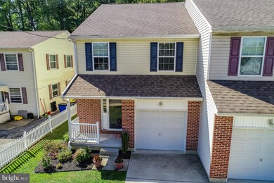 10A Buttonwood Ave, New Castle, DE 19720 - photo 2